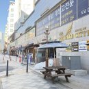 도담동_라온프라이빗2차 이미지