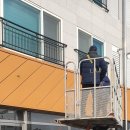 도시광고기획 이미지