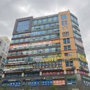 조앤뷰티 | 미사 하남왁싱 조앤뷰티&브로우 눈썹왁싱 만족 후기