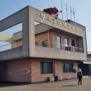 부곡2리 마을회관 이미지