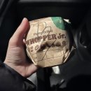 10월 마지막주 주간일기 가보자구!!