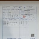 평강정형외과 이미지