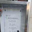 리틀사이공 이미지