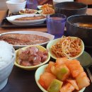 대진구내식당 이미지