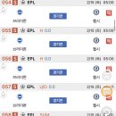 더비파크 이미지