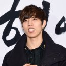 동우광고