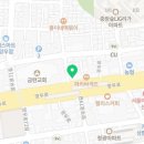 금란치과의원 이미지