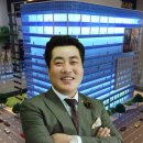 조은건설 이미지