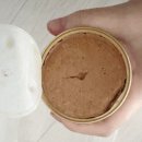 냥스타그램 | 팬시피스트 화이트라벨 고양이 주식캔 참치와 흰살생선 급여후기 가성비 좋은 고양이 습식캔 내돈내산