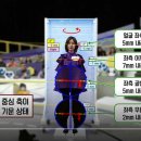 버닝휘트니스 이미지