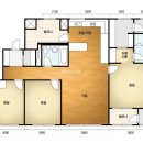 힐스테이트영통아파트 이미지