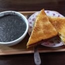 서천 이곡의 묘 이미지