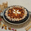 매탄로108번길 이미지