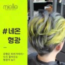 미엘헤어 이미지