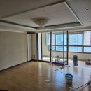 주식회사디자인하이츠 | 부산아파트인테리어 디자인 추천 용호동GS하이츠자이