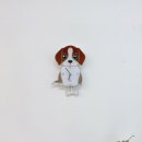 후추공방