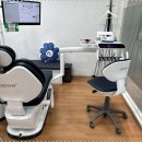 울산치과기공소 | 꼭 필요한 치료만 올바르게 울산치과