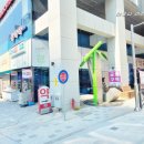 뷰메디칼 이미지