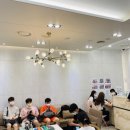 라미에르의원 이미지