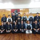 정림 검도관 이미지