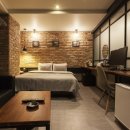 더 라스트 호텔(THE LAST HOTEL) 이미지