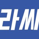 시크릿라이프