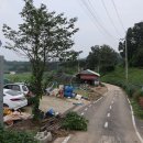 두지리 마을회관 이미지