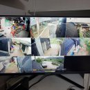 화전농장 이미지