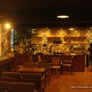 무아차방 | 다연회 2012년 10월 다회후기-때로는 마실만한 차가 없어도