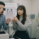 아이큐안경원 | 👀 무료 인터넷 시력검사 사이트 총정리