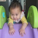 좋은아이어린이집 이미지