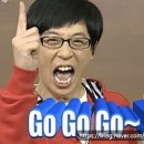 제천누림펜션 이미지