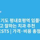 삼성디지털프라자(렉스빌딩) | 경기도 평내호평역 임플란트 싸고 잘하는 치과 추천 BEST5 | 가격·비용 총정리