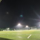 탄금축구장 축구장 이미지