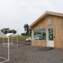 황소목장 이미지