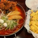 벤티프레소(강남점)