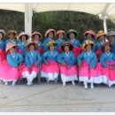 양화보건진료소 이미지