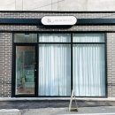 브로우벨로 | [광주] 광주 반영구/ 속눈썹 펌/ 눈썹문신/ 스킨플래닝 :: 브로우벨로 Browbello ::