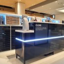 오렌즈 현대아울렛 남양주점 이미지