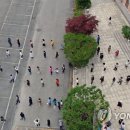 광주106 이미지