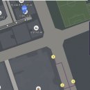 마부곱창 미사점 이미지