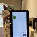 그늘막45 | 🐶 용인애견운동장 테일45 프라이빗 A동 대형견도 신나게 !