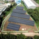 일신태양광발전소 이미지