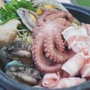 동네포차식당 이미지