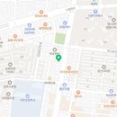 클린히트 복싱 2호점 이미지