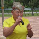 법성공원 이미지