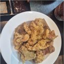 정가네중화요리 이미지