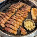 화포식당다산 | 다산 삼겹살 맛집 엄마 혼자 아이 둘 데리고 가도 편한 화포식당