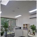 세무회계양재 | 양재기장대리 청온세무회계 상담 후기