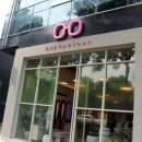 포르모 안경 이미지